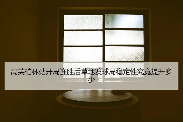 gao-fu-bo-lin-zhan-kai-ju-lian-sheng-hou-cao-di-fa-qiu-ju-wen-ding-xing-jiu-jing-ti-sheng-duo-shao-2-146.jpg