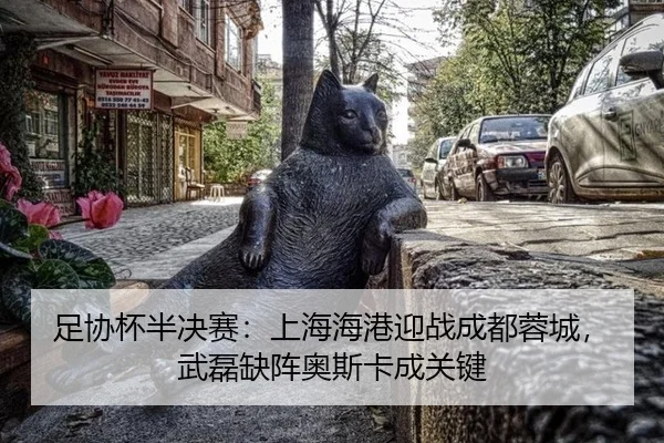 zu-xie-bei-ban-jue-sai-shang-hai-hai-gang-ying-zhan-cheng-du-rong-cheng-wu-lei-que-zhen-ao-si-ka-cheng-guan-jian-2-662.jpg