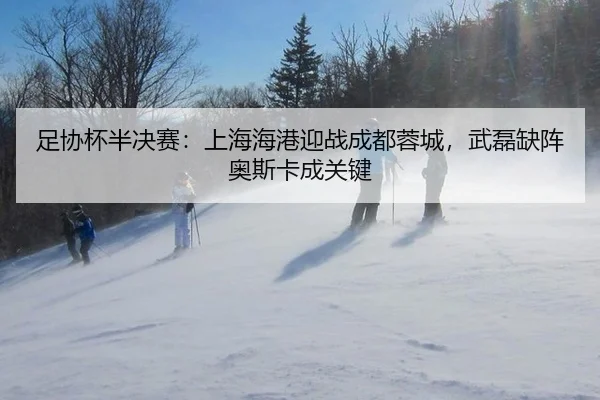zu-xie-bei-ban-jue-sai-shang-hai-hai-gang-ying-zhan-cheng-du-rong-cheng-wu-lei-que-zhen-ao-si-ka-cheng-guan-jian-3-328.jpg