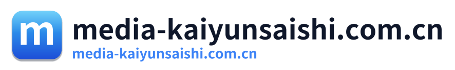 media-kaiyunsaishi.com.cn